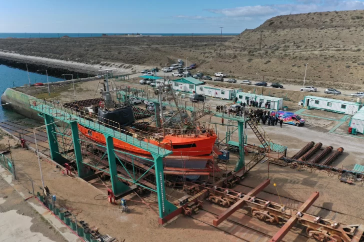 PUERTO-CAETA-PAULA-2-728x485