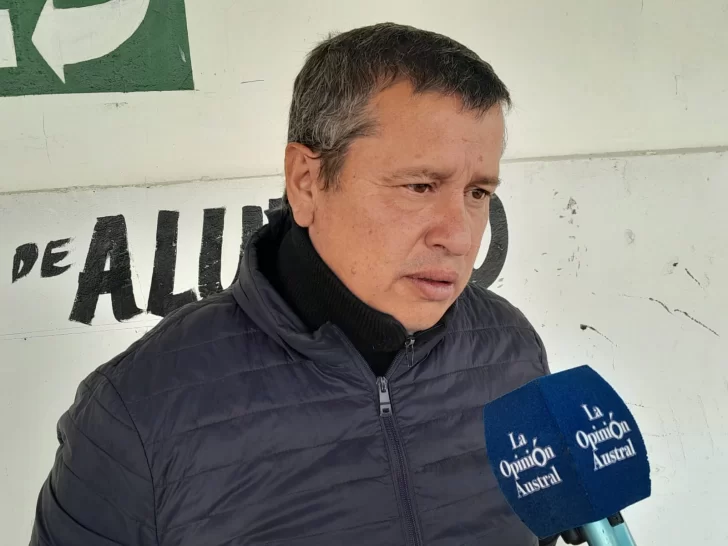 SEBASTIAN-GONZALEZ-DIRECTOR-DE-PTRUMCO-728x546