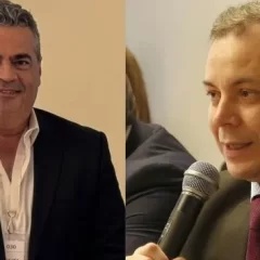 Renunció el director ejecutivo de la ANSES: ¿quién lo reemplaza?