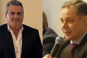 Renunció el director ejecutivo de la ANSES: ¿quién lo reemplaza?