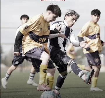 La cuarta división mantiene el suspenso hasta el miércoles La cuarta división mantiene el suspenso hasta el miércoles