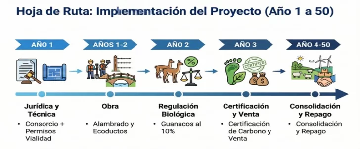 Sin-titulo-1-728x303 Sin-titulo-1-728x303