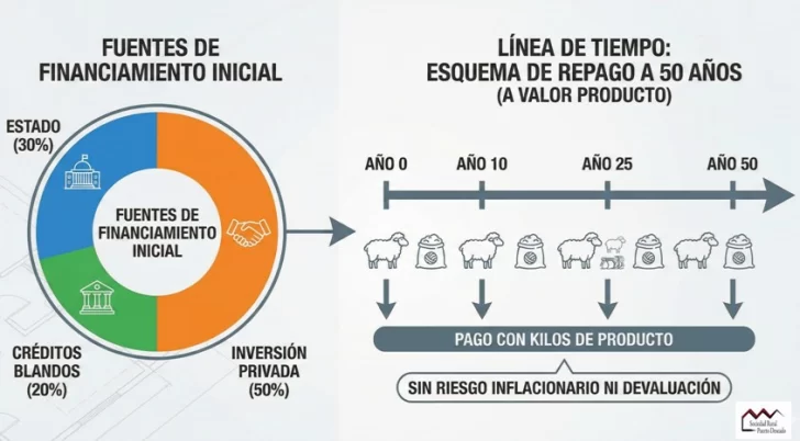 Sin-titulo-728x402 Sin-titulo-728x402