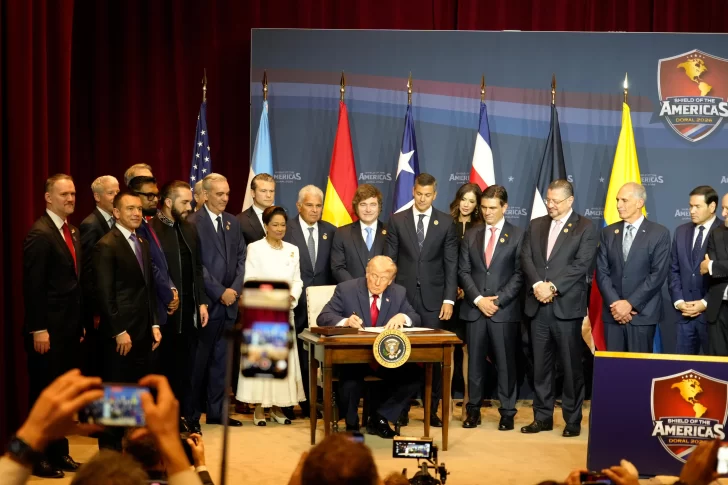 Trump-cumbre-Milei-728x485