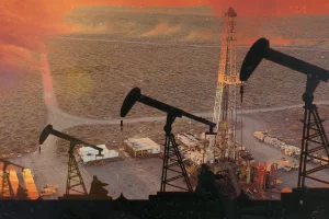 Primer semestre: Argentina alcanzó el mayor superávit comercial energético de su historia Primer semestre: Argentina alcanzó el mayor superávit comercial energético de su historia