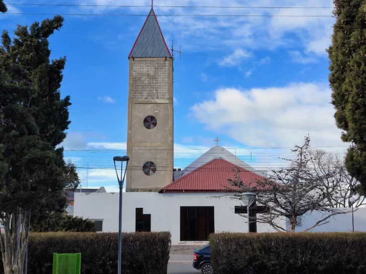 WhatsApp-Image-2026-03-05-at-09.53.51-728x546