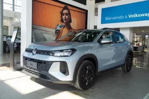 Autobahn Río Gallegos ofrece tres cupos con financiación 100% para acceder a un 0 km