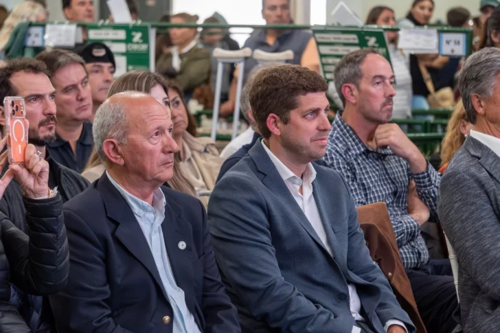 WhatsApp-Image-2026-03-09-at-2.45.49-PM-1-728x485