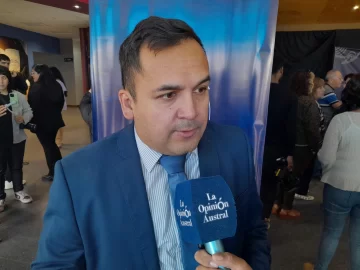 Daniel Aybar: “Con pocos recursos se ha logrado hacer bastantes obras públicas” Daniel Aybar: “Con pocos recursos se ha logrado hacer bastantes obras públicas”