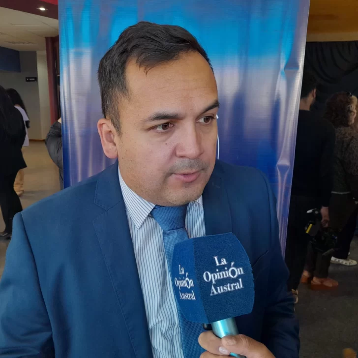 Daniel Aybar: “Con pocos recursos se ha logrado hacer bastantes obras públicas” Daniel Aybar: “Con pocos recursos se ha logrado hacer bastantes obras públicas”
