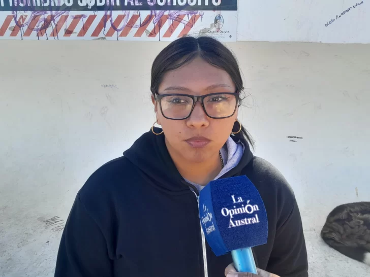 WhatsApp-Image-2026-03-13-at-3.00.38-PM-728x546