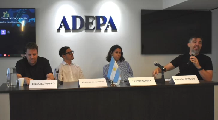 WhatsApp-Image-2026-03-18-at-22.28.05-728x403