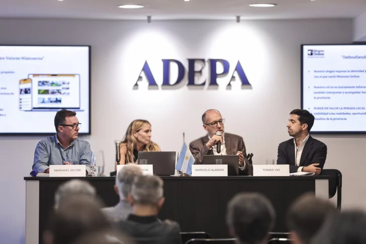 WhatsApp-Image-2026-03-19-at-17.47.23-1-728x485