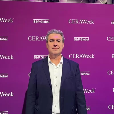 Desde Houston, advierten que Vaca Muerta ya es una realidad pero enfrenta desafíos clave para su expansión