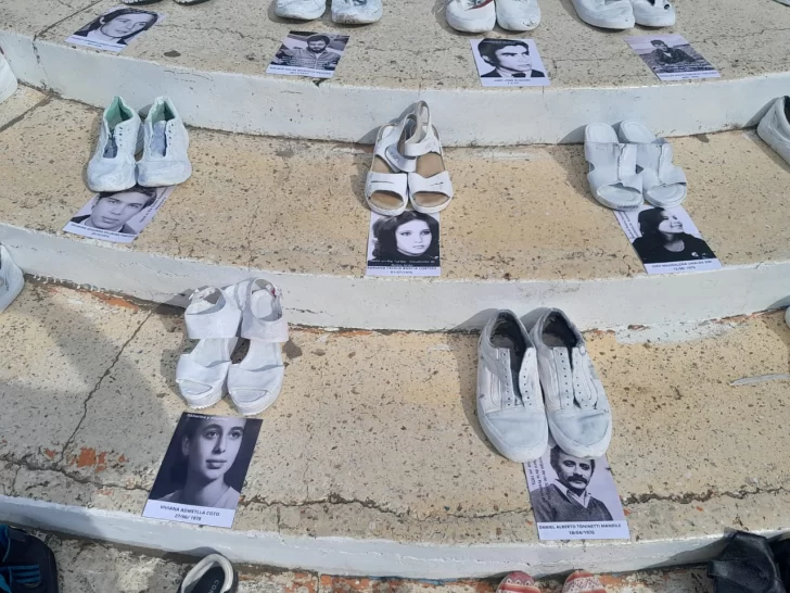 ZAPATOS-BLANCOS-728x546