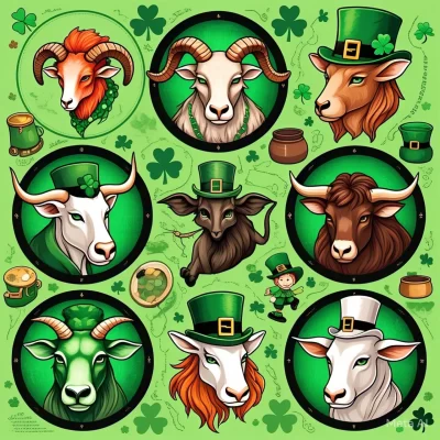 Horóscopo de este 17 de marzo, para todos los signos del zodíaco