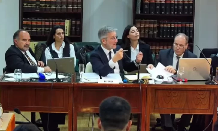 abogados-defensa-ara-san-juan-villamil-acosta-728x437