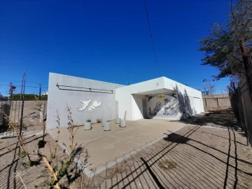 Con memoria y compromiso: todas las actividades por Malvinas en Caleta Olivia Con memoria y compromiso: todas las actividades por Malvinas en Caleta Olivia