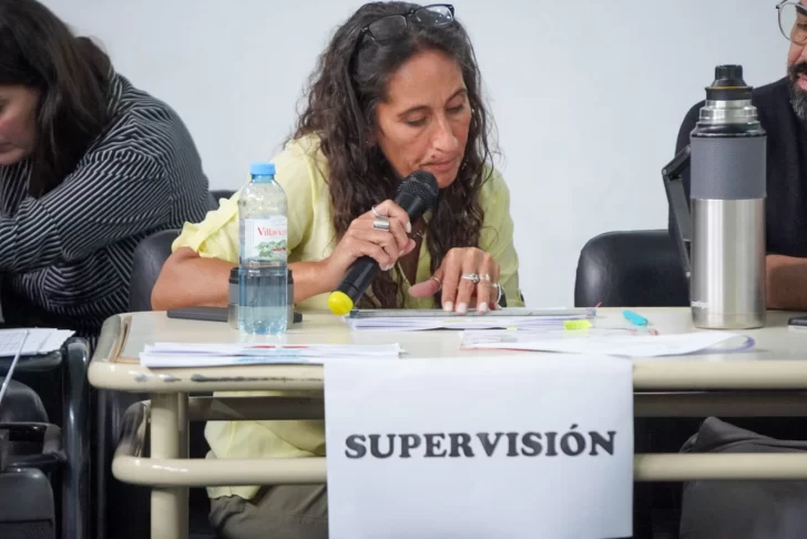 actos-ofrecimiento-cargos-publicos-subastas-docentes-2026-7-728x486