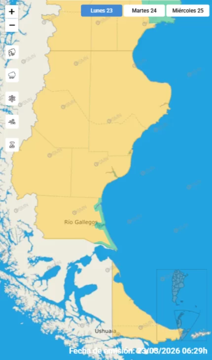 alerta-meteorologica-lunes-23-430x728 alerta-meteorologica-lunes-23-430x728