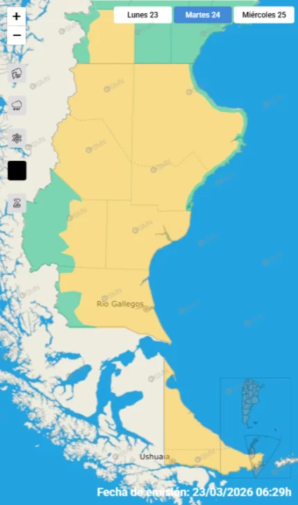 alerta-meteorologica-martes-24-430x728 alerta-meteorologica-martes-24-430x728