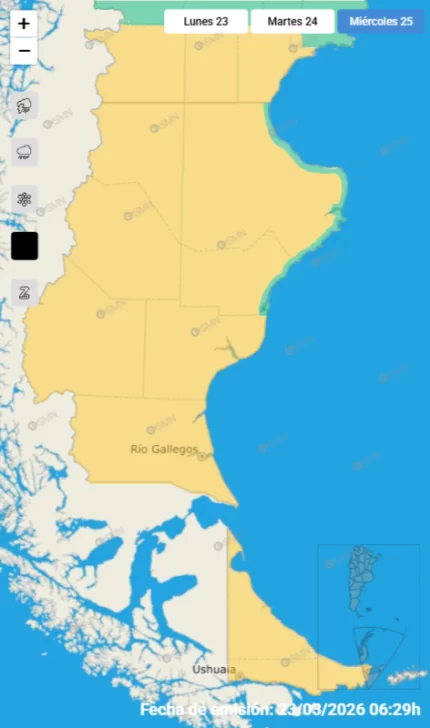 alerta-meteorologica-miercoles-25-430x728 alerta-meteorologica-miercoles-25-430x728