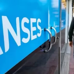 ANSES confirmó el aguinaldo para jubilados: cuánto cobrarán en junio y cuándo se paga