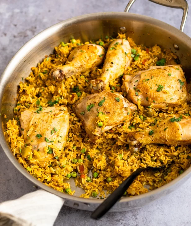 arroz-con-pollo-receta-616x728