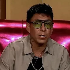 Podrían embargarle el sueldo a Brian Sarmiento de Gran Hermano por un conflicto judicial