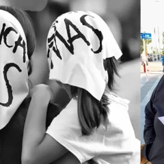 A 50 años del golpe, convocan a sostener la memoria y alertan sobre el negacionismo