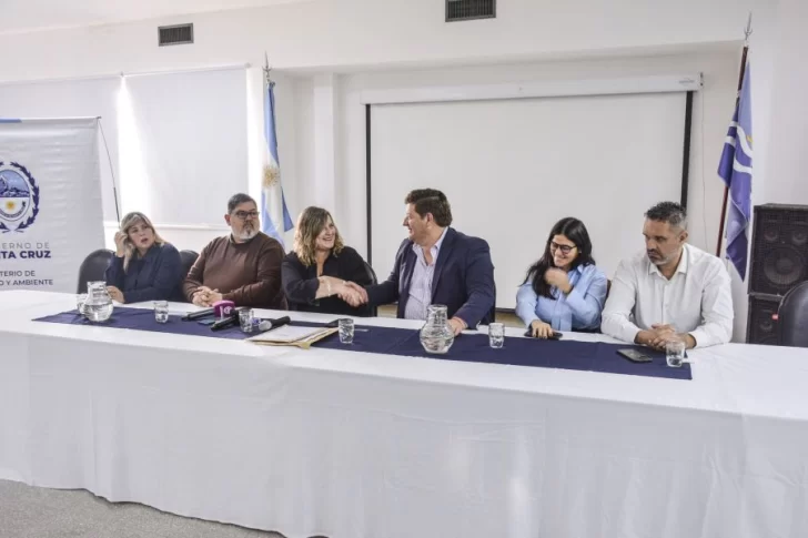 ca18767a0276915e2bb675f3cddcc631_XL-728x485