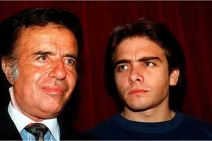 A 31 años de la muerte de Carlos Menem Jr: ¿Fue un accidente o atentado?