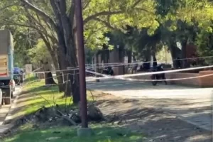 Ataque en el colegio de Santa Fe: “No se va a poder olvidar nunca porque va a quedar ahí la muerte de nuestro compañero, sigo en shock” Ataque en el colegio de Santa Fe: “No se va a poder olvidar nunca porque va a quedar ahí la muerte de nuestro compañero, sigo en shock”