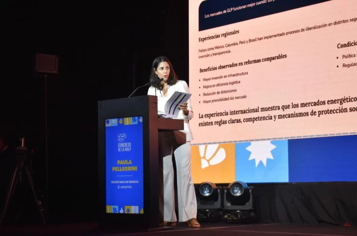 congreso-gas-licuado-de-petroleo-1-728x481