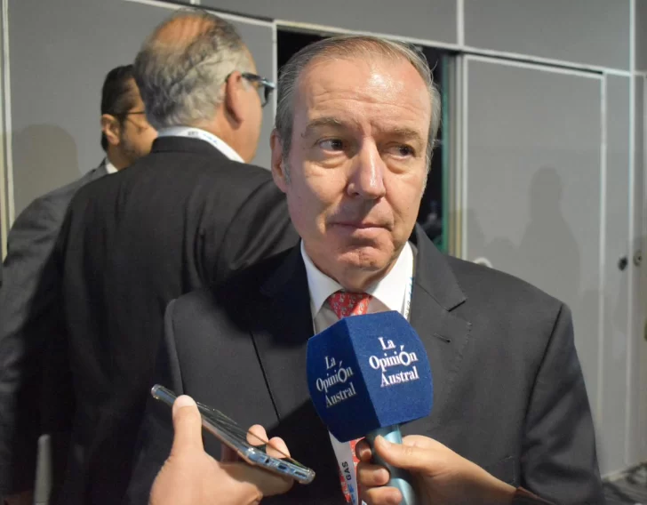 congreso-gas-licuado-de-petroleo-11-728x568