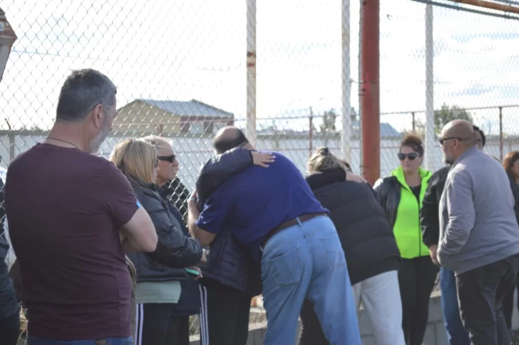 d17146c2-70b6-43df-a5d6-d9cca801e65c-1-728x484