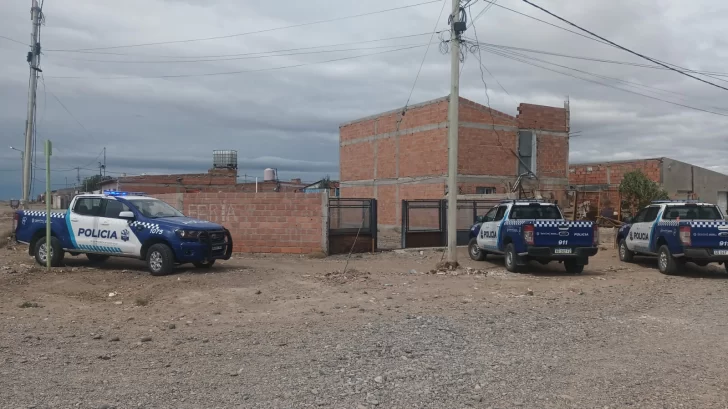 d3d6bcc8-8f2a-42a2-b8ba-43d8c30e3cee-728x409