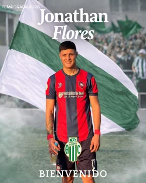 Atlético Boxing Club, Escorpión y Boca Río Gallegos suman caras nuevas Atlético Boxing Club, Escorpión y Boca Río Gallegos suman caras nuevas