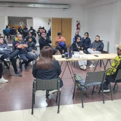 La Superliga Femenina de Fútbol ya suma 12 equipos, tiene fecha de inicio y un lugar especial para la final