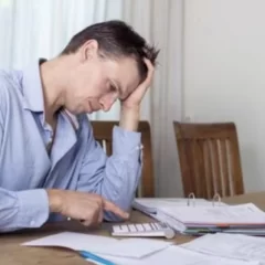 Créditos de ANSES en la gestión Milei: cómo funcionará el programa para acceder a préstamos a tasa más baja