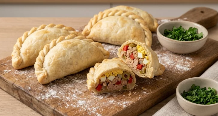 empanadasi-728x387 empanadasi-728x387