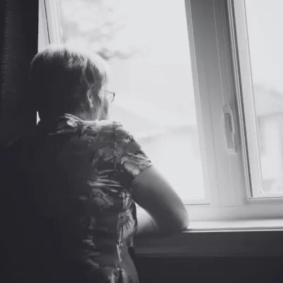 España legisla sobre la soledad