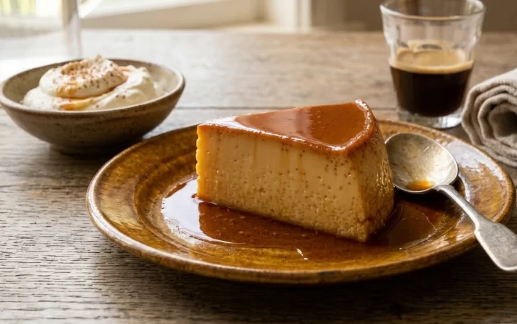 flan-receta-1-728x456