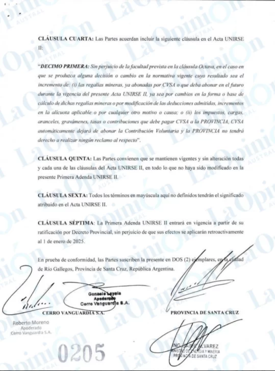 fondo-unirse-cerro-vanguardia-santa-cruz-decreto-adenda-2-539x728