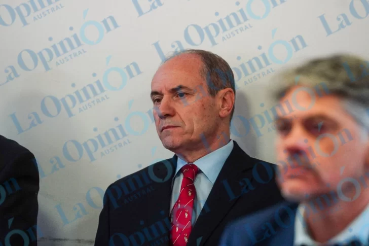 inicio-juicio-ara-san-juan-primer-dia-acusados-jueces-abogados-LF-13-728x485 inicio-juicio-ara-san-juan-primer-dia-acusados-jueces-abogados-LF-13-728x485