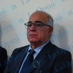 Héctor Alonso aseguró en el juicio que el ARA San Juan estaba listo para zarpar y ratificó que “no estaba en la cadena de mando submarino”