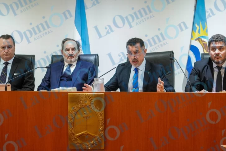 inicio-juicio-ara-san-juan-primer-dia-acusados-jueces-abogados-LF-19-728x485 inicio-juicio-ara-san-juan-primer-dia-acusados-jueces-abogados-LF-19-728x485