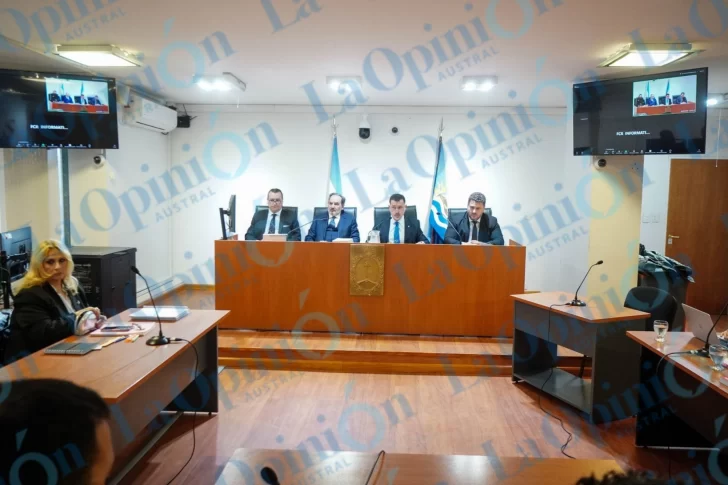 inicio-juicio-ara-san-juan-primer-dia-acusados-jueces-abogados-LF-6-728x485 inicio-juicio-ara-san-juan-primer-dia-acusados-jueces-abogados-LF-6-728x485