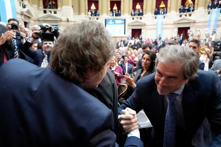 javier-milei-diputados-sesiones-ordinarias-discurso-5-728x485 javier-milei-diputados-sesiones-ordinarias-discurso-5-728x485