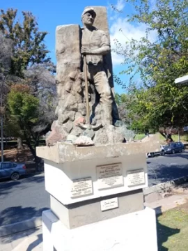 José Benedito Ortiz: Trabajador y Mártir de la gesta del 30 de marzo de 1982 José Benedito Ortiz: Trabajador y Mártir de la gesta del 30 de marzo de 1982